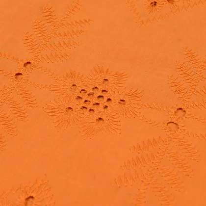 تاپ ایوانا 2