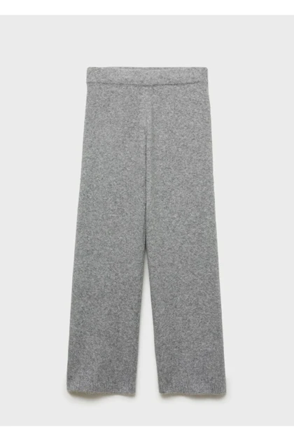 پیژامه زنانه اورجینال منگو mango