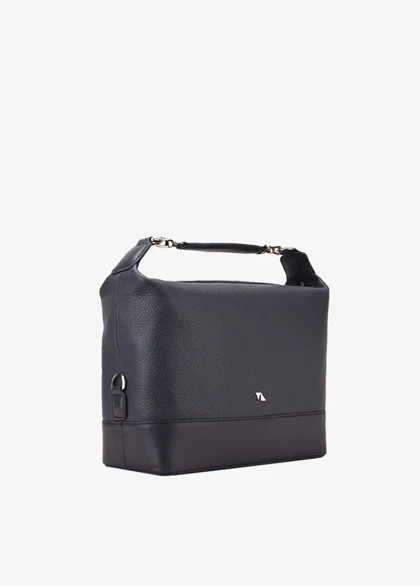 کیف دوشی S0172