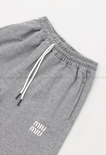 ست3تیکه دورس سه نخ miu-miuکد1004616