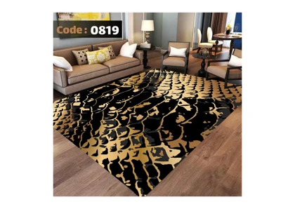 روفرشی کشدار ترک کد 0819