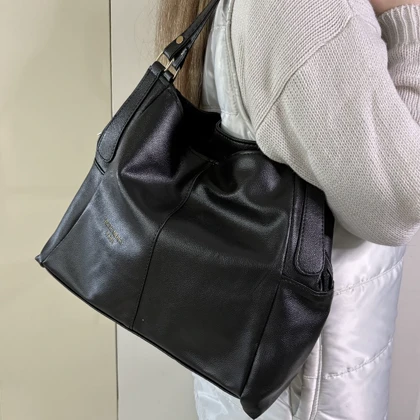 کیف زنانه رزمری کد 2044