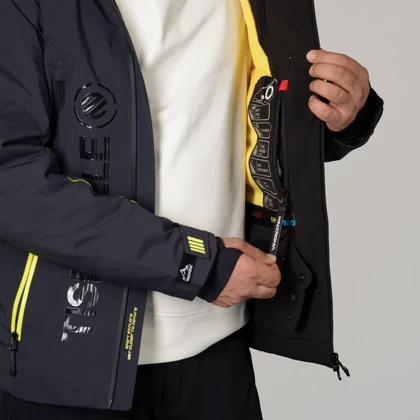 کاپشن WHSROMA SPORT 0047