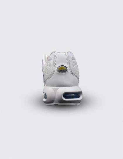 کفش ورزشی مردانه نایکی Air Max Plus TN M