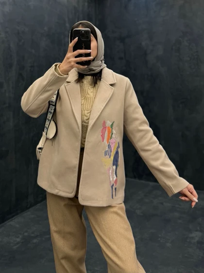 کت