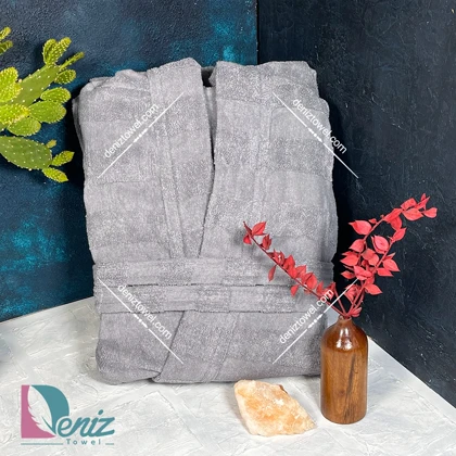 حوله تن پوش کادیفه