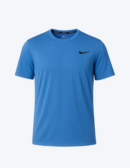 تیشرت ورزشی مردانه نایکی Watson M