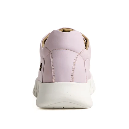 کفش اسپرت زنانه نیکلاس کد 1057