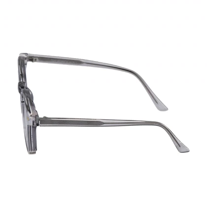 عینک آفتابی ایسپرت SPERET TR5853