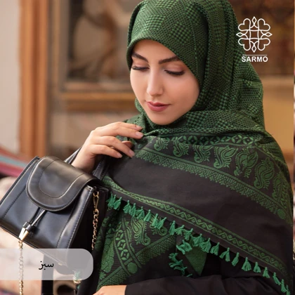 الوان 2