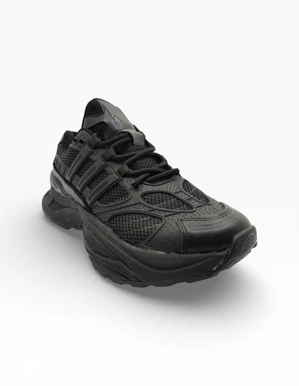 کفش روزانه مردانه آدیداس Adidas Ozweego M