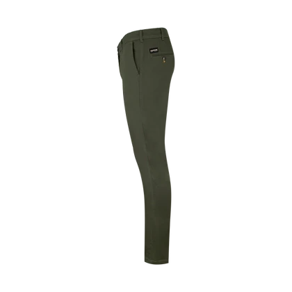 شلوار کتان مردانه وینترهارت مدل M2040000PN