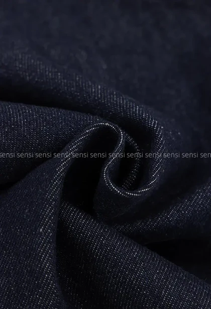 شلوار جین استریت کد1005010