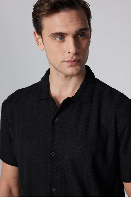 پیراهن مردانه tudors