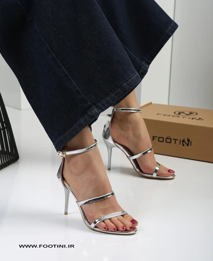 صندل مجلسی دو بند پاستیلی RO