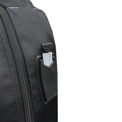 کوله پشتی فوروارد مدل FORWARD - FCLT77055 ULTRA PRO