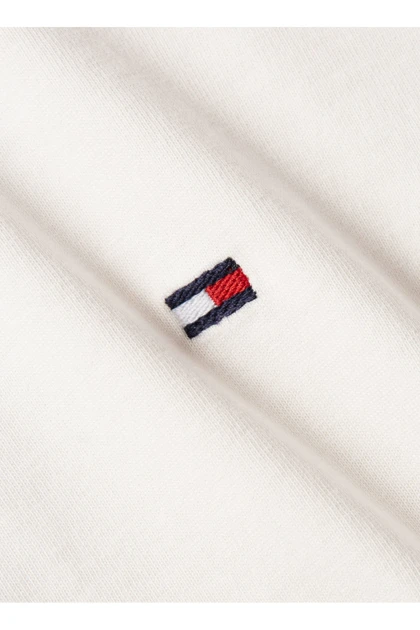 تیشرت مردانه tommy-hilfiger