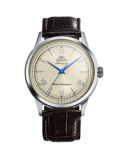 ساعت مچی مردانه اورینت ORIENT RA-BB0003Y30B