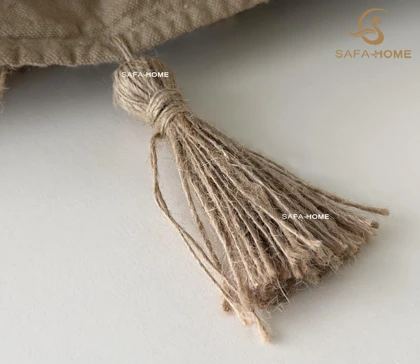 شال مبل طرح سیرکل