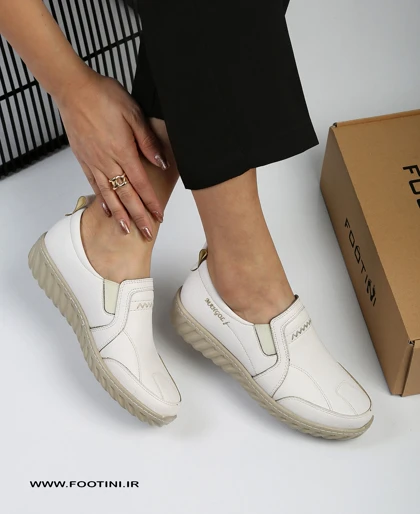 کفش زنانه طبی سوین BT