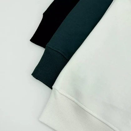 دورس استانبول 1007832