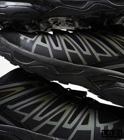 کفش کتانی سالومون Salomon X ULTRA