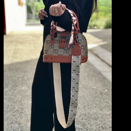 کیف گوچی کمربندی