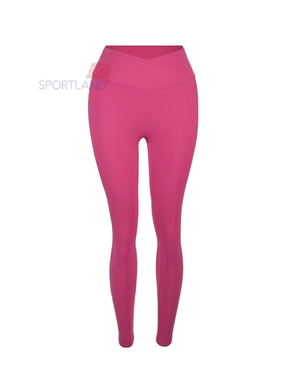 ست نیم‌تنه و لگ ورزشی زنانه آدیداس Tatyana W