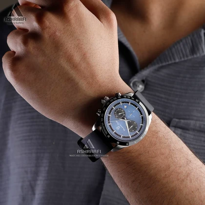 ساعت مچی ماسیمو دوتی Massimo Dutti MD.1.10005.01