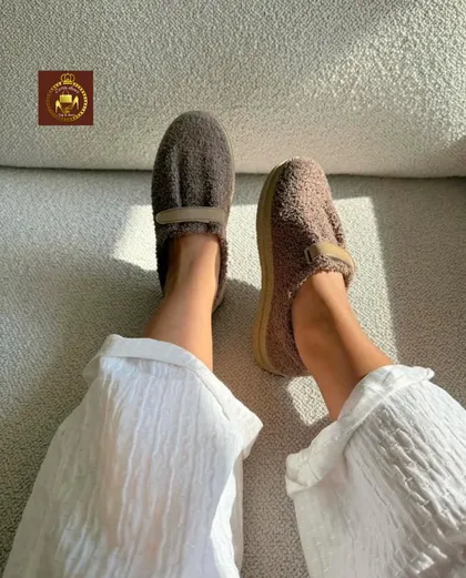 کالج ونس چسبی طبی زنانه تدی