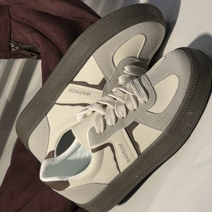 ونس واریور نونا 1318