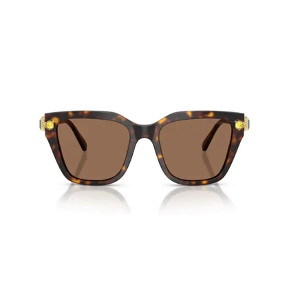 عینک آفتابی سواروسکی Swarovski SK 6041S 100273