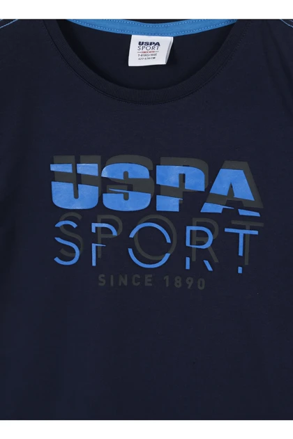 تیشرت مردانه اورجینال یو اس پولو u.s.-polo-assn.