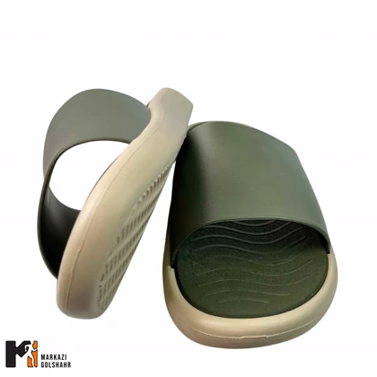 صندل طبی مردانه Luofu کد 720801