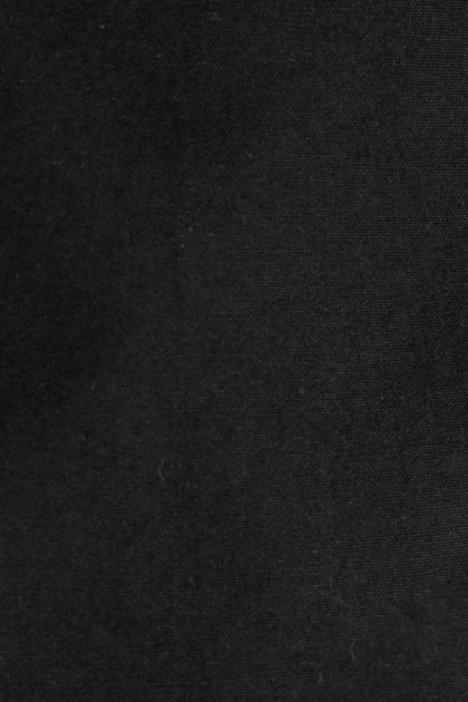 پیراهن سایز بزرگ مردانه اورجینال تودورز tudors