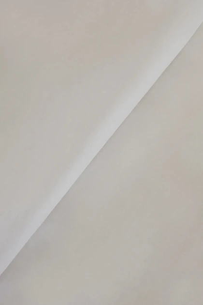 سرویس روتختی دو نفره Karaca Home مدل Jemma ساتن - سفید