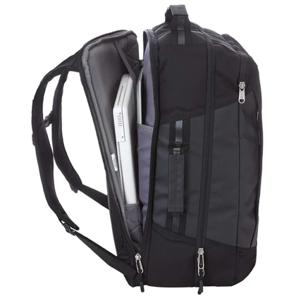 کوله پشتی THE NORTH FACE REFRACTOR DUFFEL PAC 28L