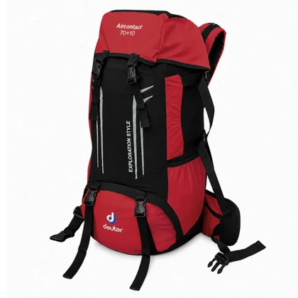 کوله پشتی کوهنوردی دیوتر کد DEUTER - DTR305