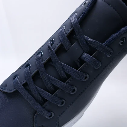 کتانی کژوال برند SPANNING کد 121500