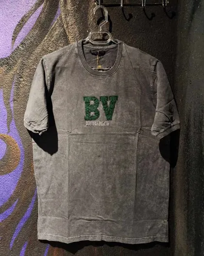 تیشرت سنگشور BV