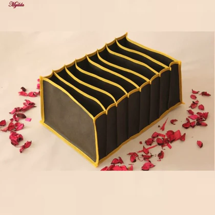 نظم دهنده مای هوم مدل XL 2 بسته 2 عددی