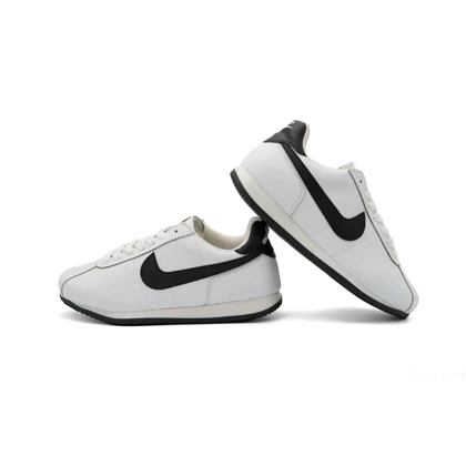 کفش ونس زنانه مدل 0306 - NIKE