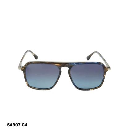 عینک آفتابی مردانه سرجیو مارتینی ( SERGIO MARTINI ) مدل SA 907