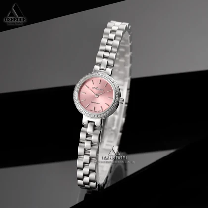 ساعت زنانه اکسنت Axcent AX120013SP