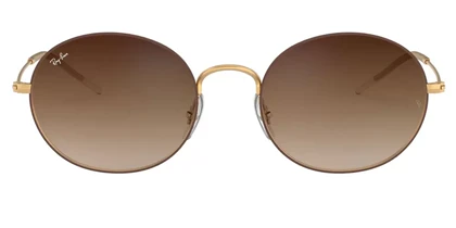 عینک آفتابی ریبن RayBan RB3594S 9115S0