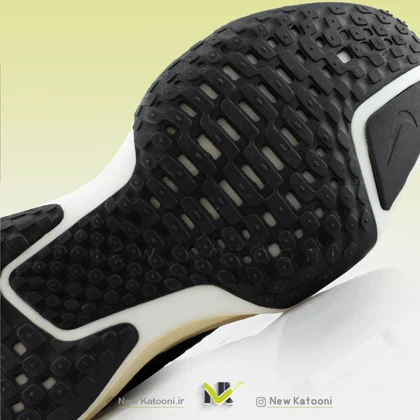 نایک زوم ایکس اینوینسیبل ران اف کی 3 (DR2615-001)