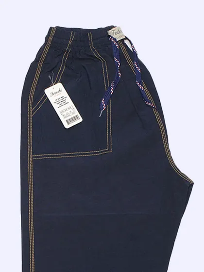 شلوارک مردانه فتوحی طرح 12 3XL