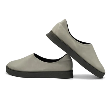 کفش راحتی زنانه Flat shoes - FBl70