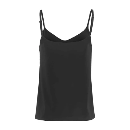 تاپ رگولار فیت - 16241174