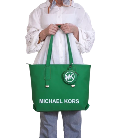 کیف مایکل کورس